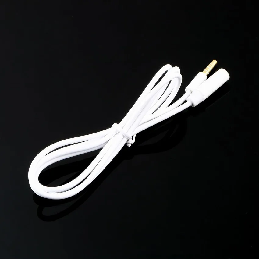 1pc-Audio-Extension-Cable-Cord-MP3-1M-3.5mm-Female-to-Male-FM-Headphone-For-iPhone-5-5S-6-6S-PLUS-SAMSUNG-galaxy-S3-S4-S5-S6-S7-1