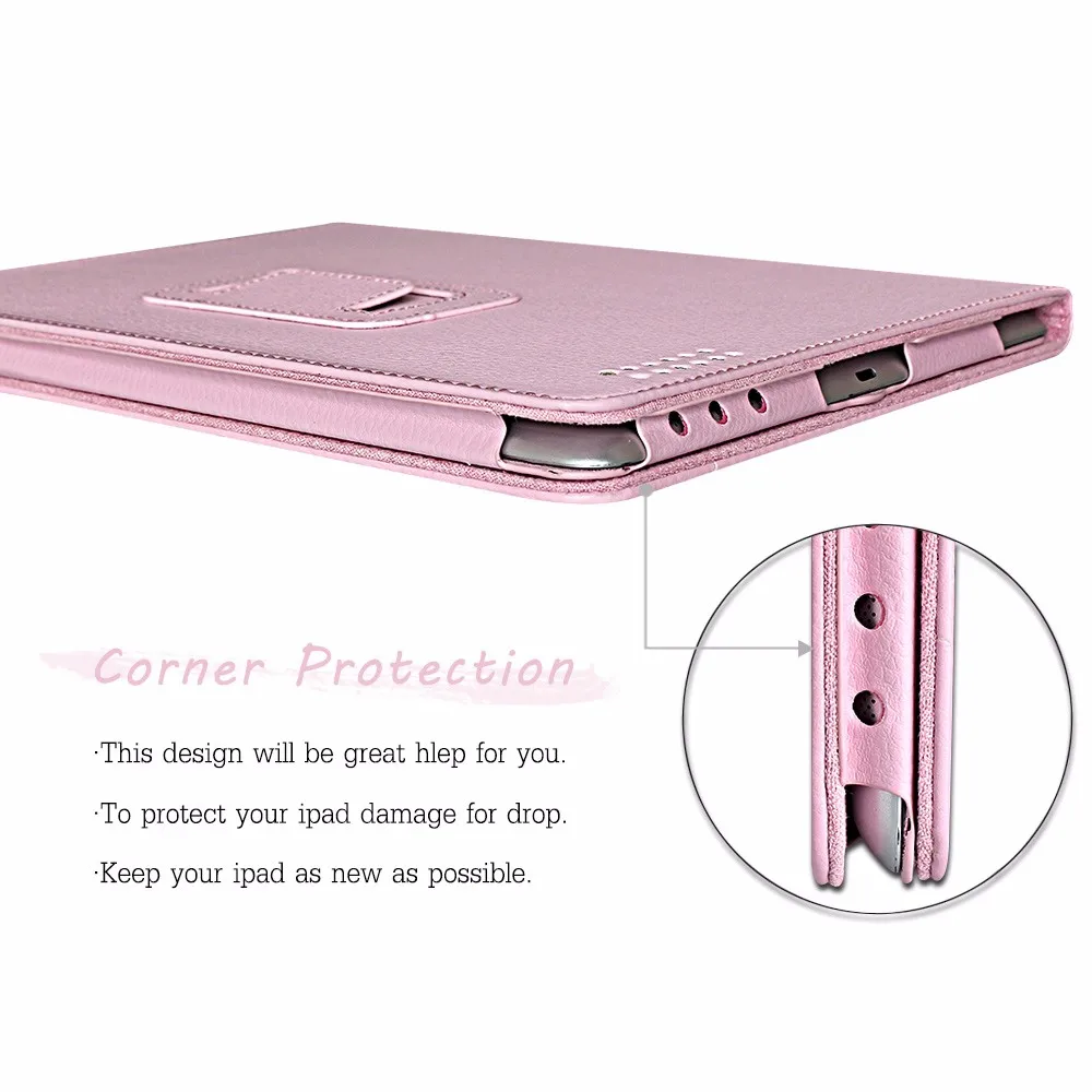 pink-5