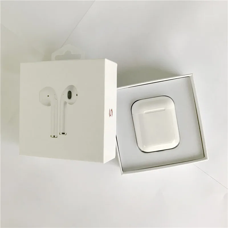 airplus TWS earphones02