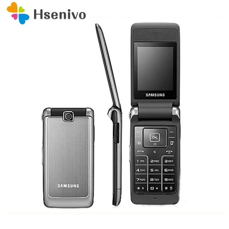 samsung s3600 samsung s3600