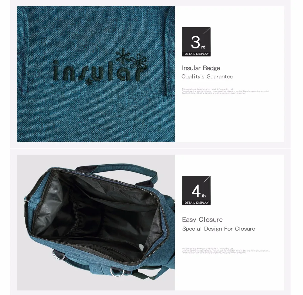 baby diaper backpack 10056 (22)