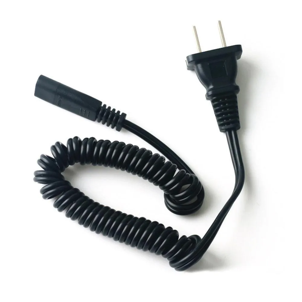 GHP5504g01