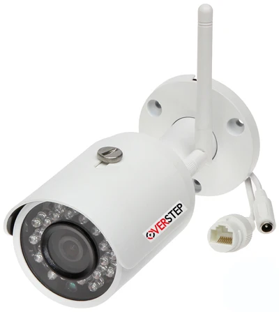 dh-ipc-hfw1320sp-w_d 1