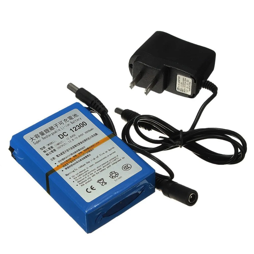 wholesale-10pcs-lot-12v-polymer-lithium-battery-3000mAh-dc-battery-12300-rechargeable-battery-for-medical-devices (1)