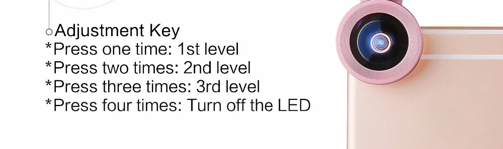 2-3