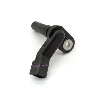 

High Quality Crankshaft Position Sensor OEM 5S1752 PC18 1W7E6C315AA 1W7E-6C315-AA 5563511 for Ford Lincoln Mercury