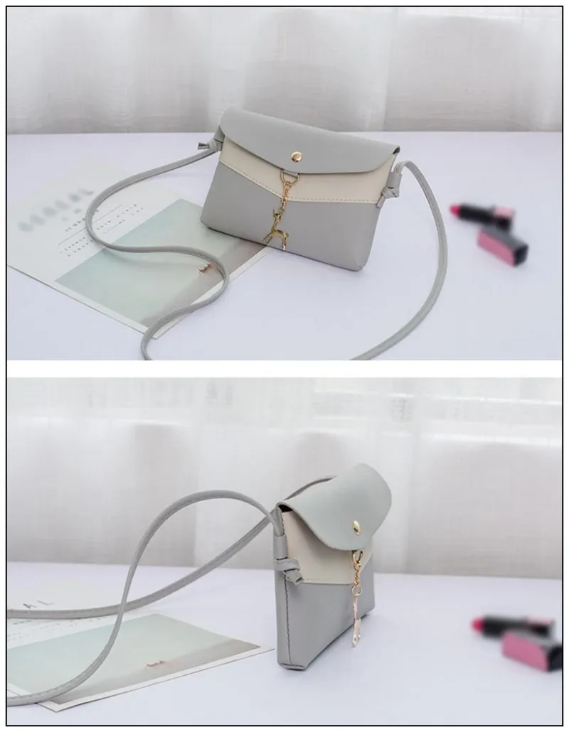conew_aa5117-7