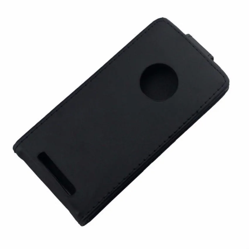 N830(F)