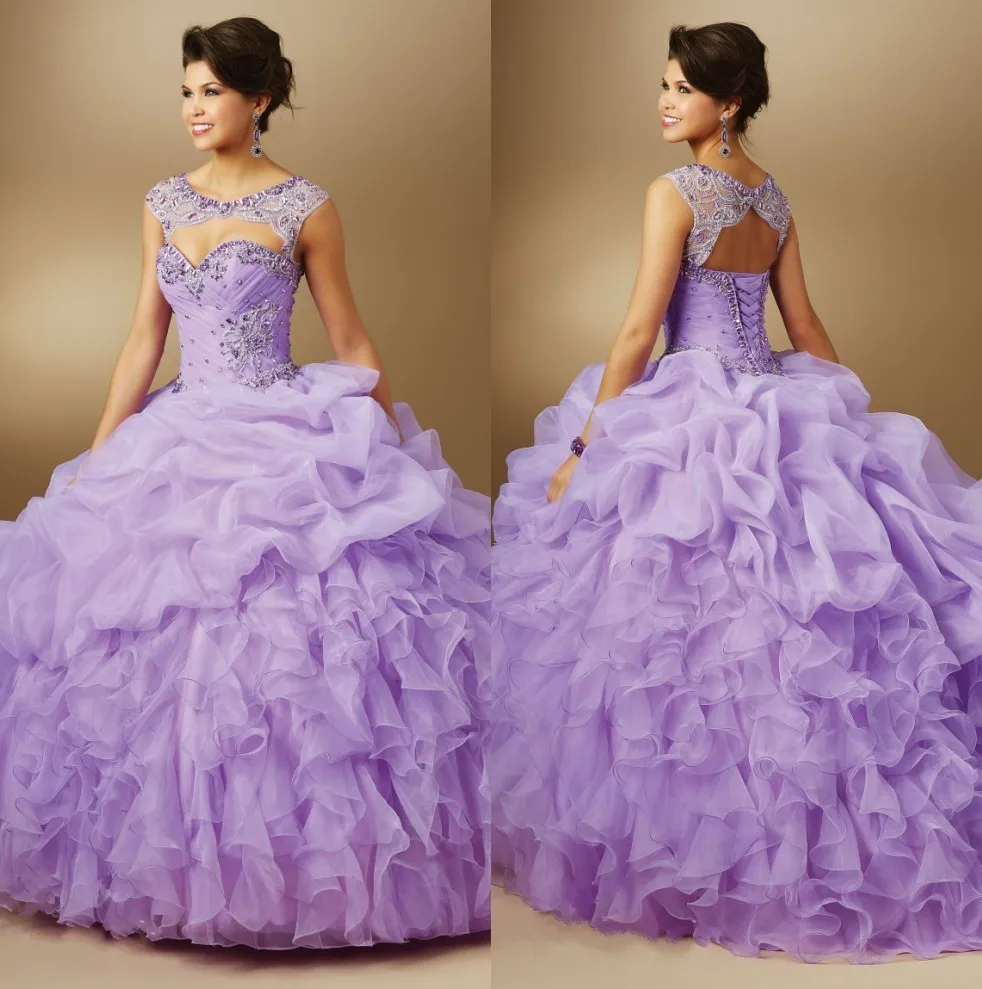 dark purple quinceanera dress dark purple quinceanera dress