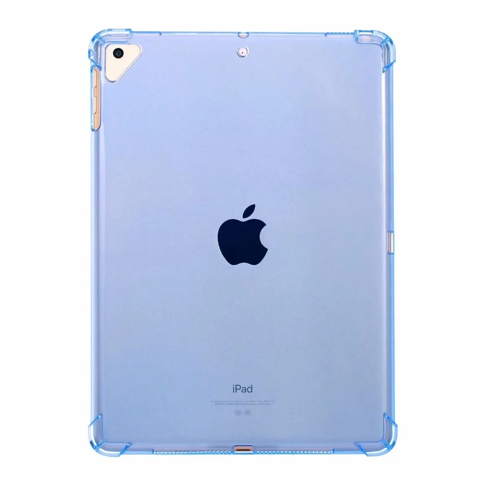 9586738425_1547066938