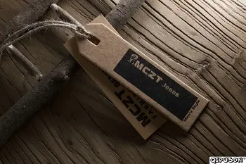 

DH19093 custom Garment tags/hangtag/Clothing Labels/Sticker/Packing/Jewellery Tags/Business Cards/paper tags/tag