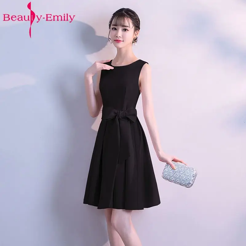 AF28B524FFFCFA97BE988A763020445A