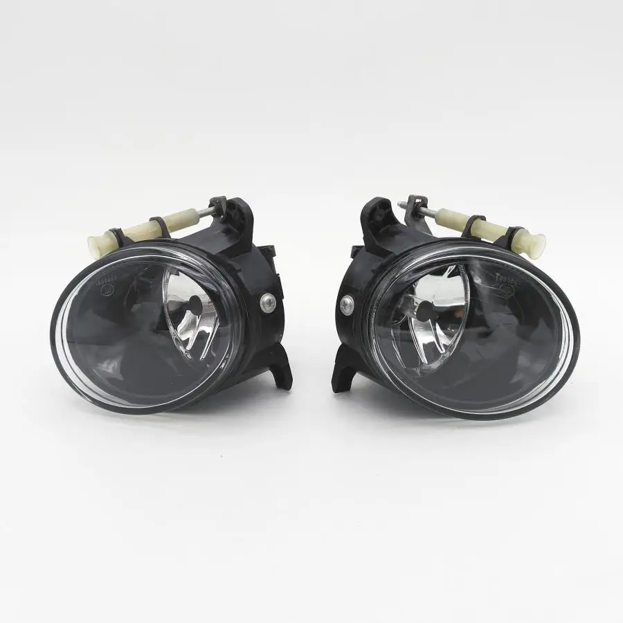 Car Light For Audi Q5 2009 2010 2011 2012 2013 2014 2015 2016 2017 Car