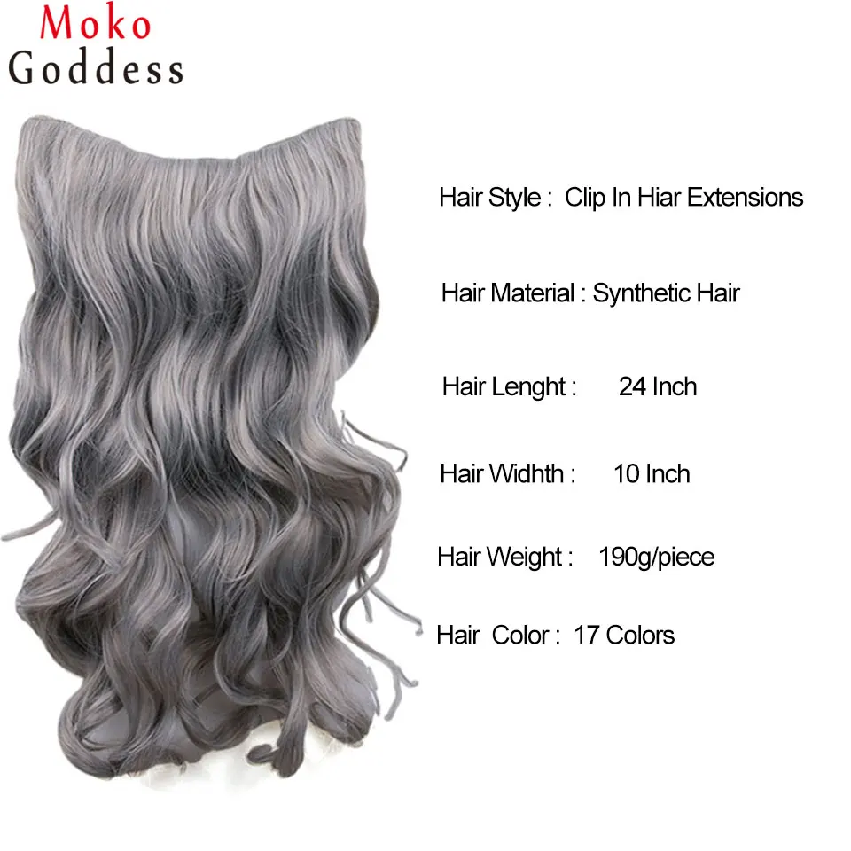 clip-in-hair11