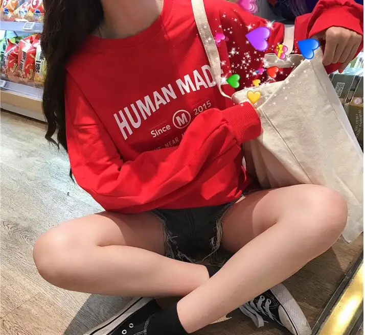 QQ截图20190717170311