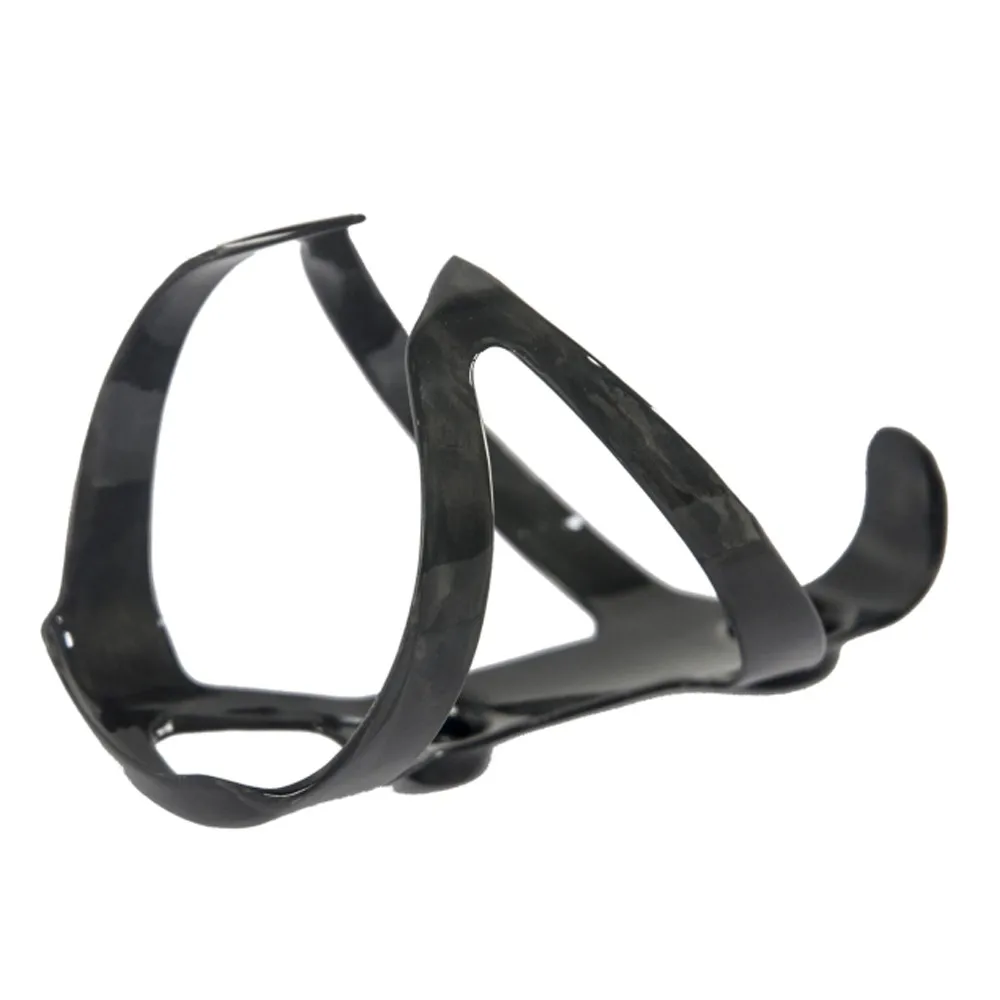 bottle cage