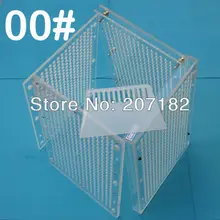 Для капсул 00#, без трамбовочного инструмента) 400 отверстий ручная машина для наполнения капсул, наполнитель капсул, наполнение капсул