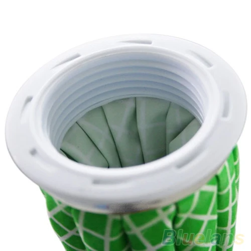 Reusable-Cold-Packs-Knee-Head-Leg-Muscle-Injury-Relief-Pain-Ice-Bag-Cap (1)