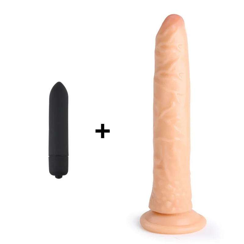 sku8