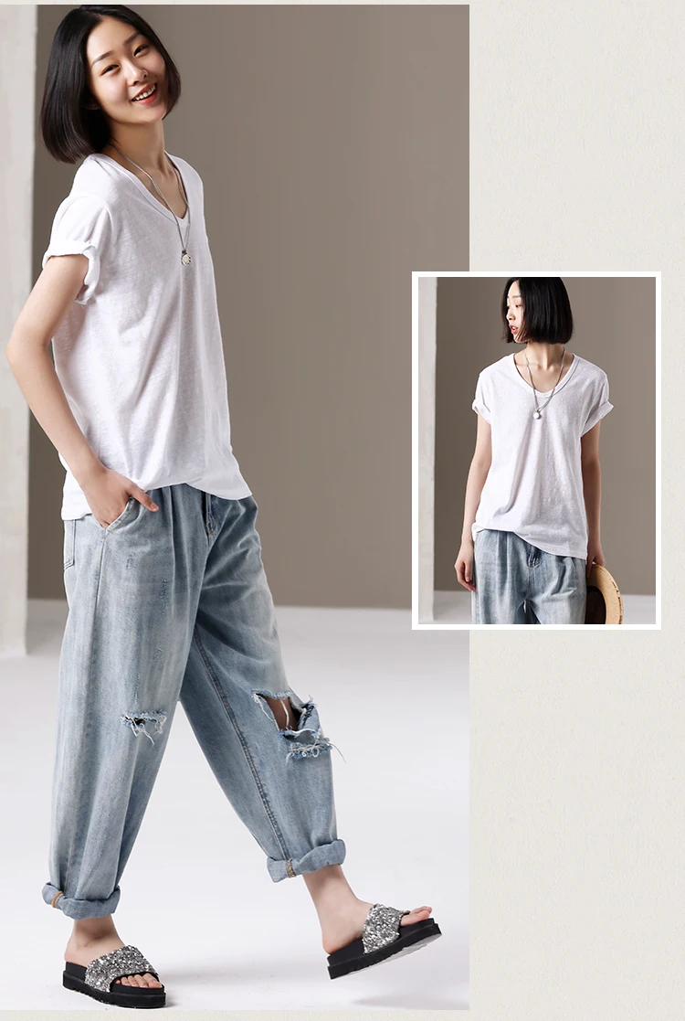 t6080a (2)
