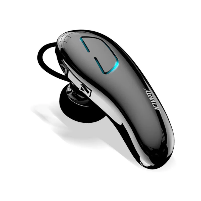H02 стерео Bluetooth 4 1 гарнитура с микрофоном для мобильного телефона Hi-Fi в ухо