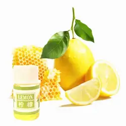 Против морщин эфирное масло лимона беременность ремонт, уход за кожей, слабину линии шрама ожирение анти шрамы морщины масла