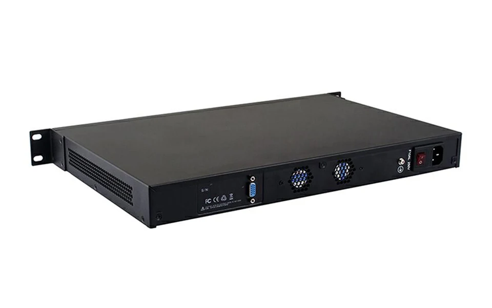 R12 N2600(2)