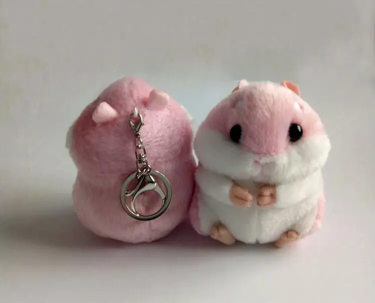 aeProduct.getSubject()