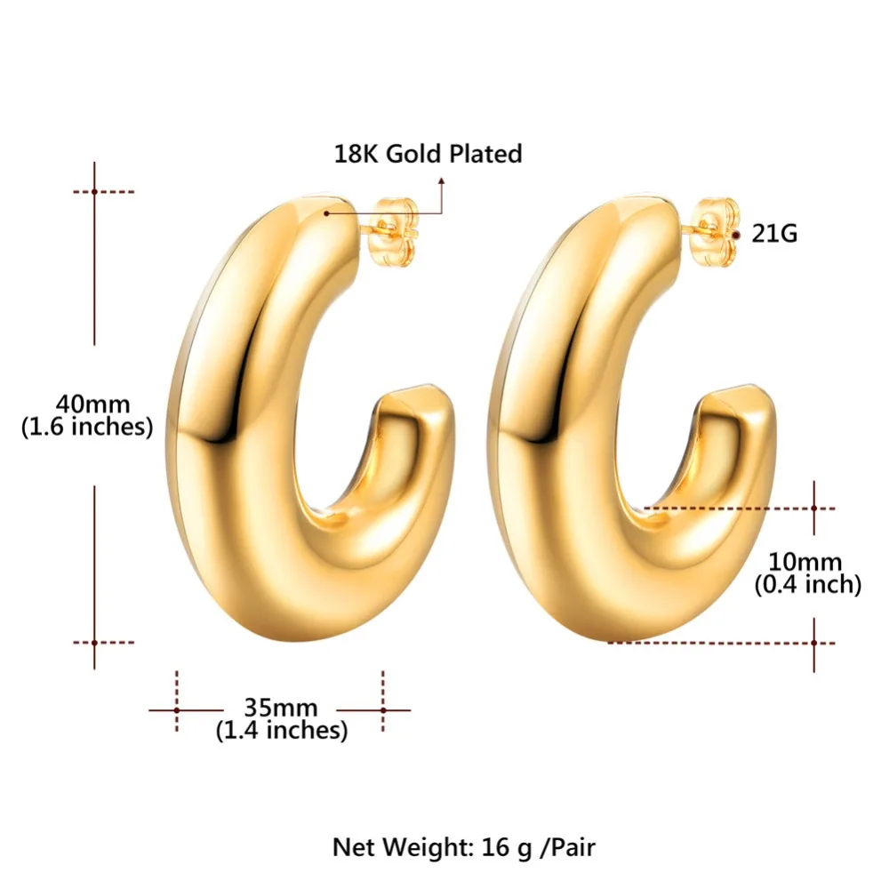 GE3358K-