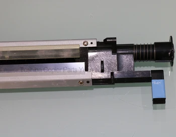 

Original Toshiba Copier Spare Parts Clean Blade 6LJ03316100 TR-BLT_CLN-FC35G For Toshiba Copier Model 2330 2040