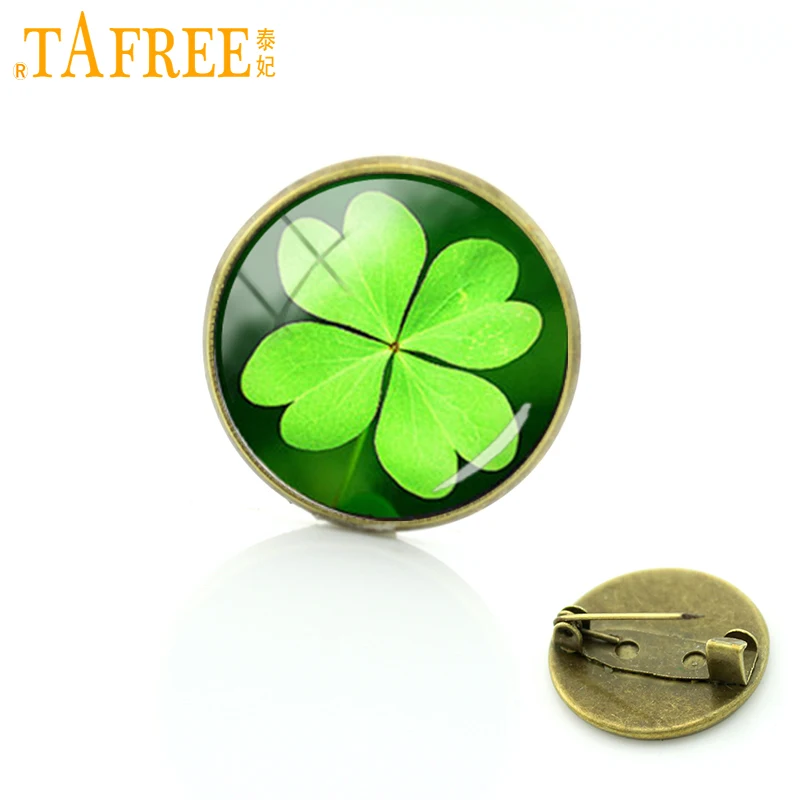 T673-