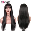 Lace Wigs