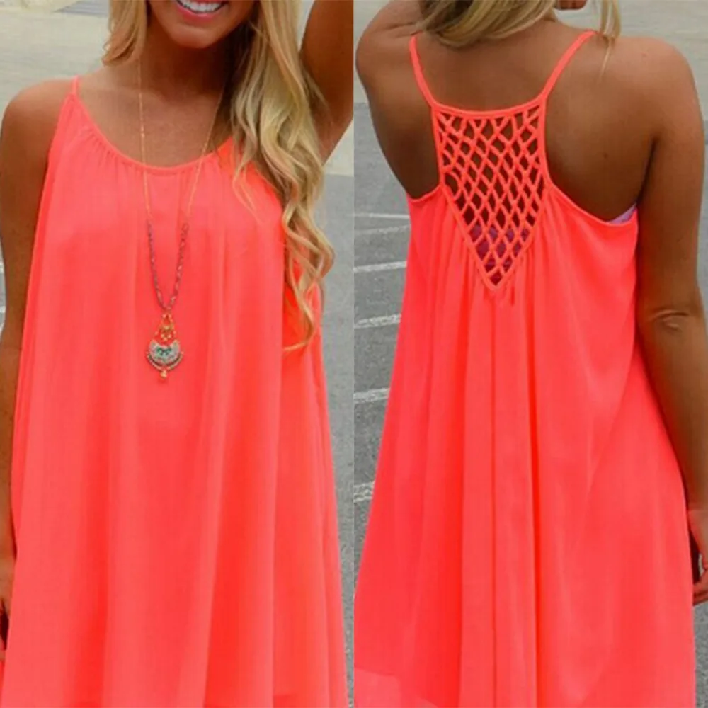 279979_no-logo_279979-1-03