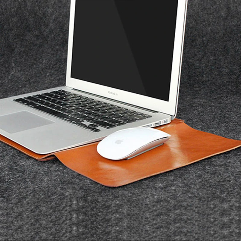 ポータブルノートブックpc革カバーケースのためのmacbook 12 Macbook Proの15 4 でマウスパッドビジネスバッグテーブル用ipadポーチ Bag Of Toy Soldiers Table Hooktable Tennis Bag Aliexpress ポータブルノートブックpc革カバーケースのためのmacbook 12 Macbook Proの15 4 でマウスパッドビジネスバッグテーブル用ipadポーチ Bag Of Toy Soldiers Table Hooktable Tennis Bag Aliexpress