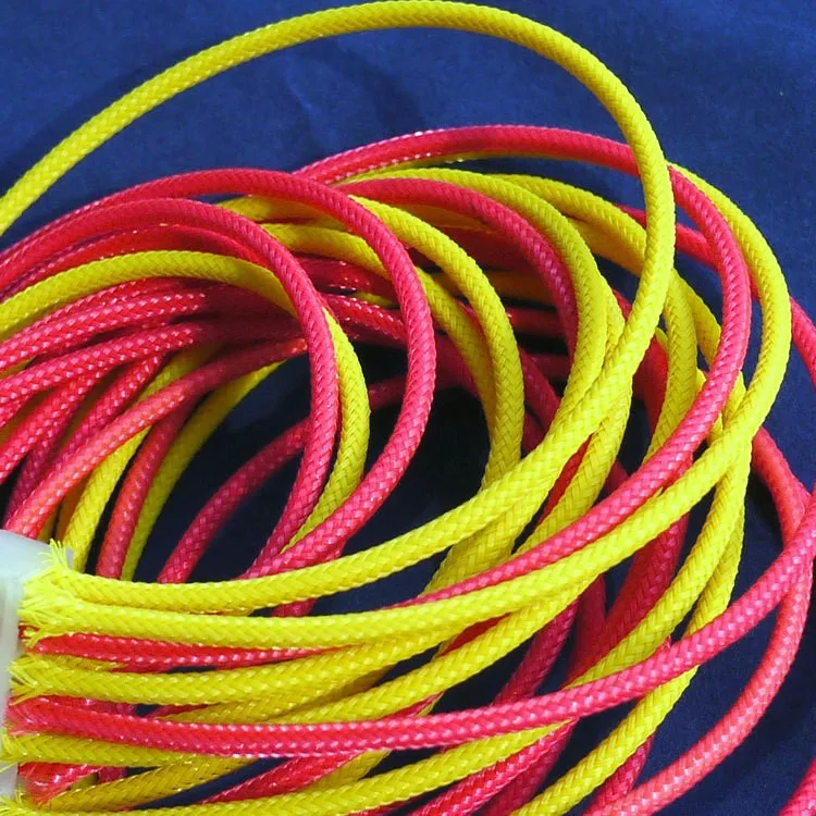 T1Ph2GXlhbXXXFppg4_051538