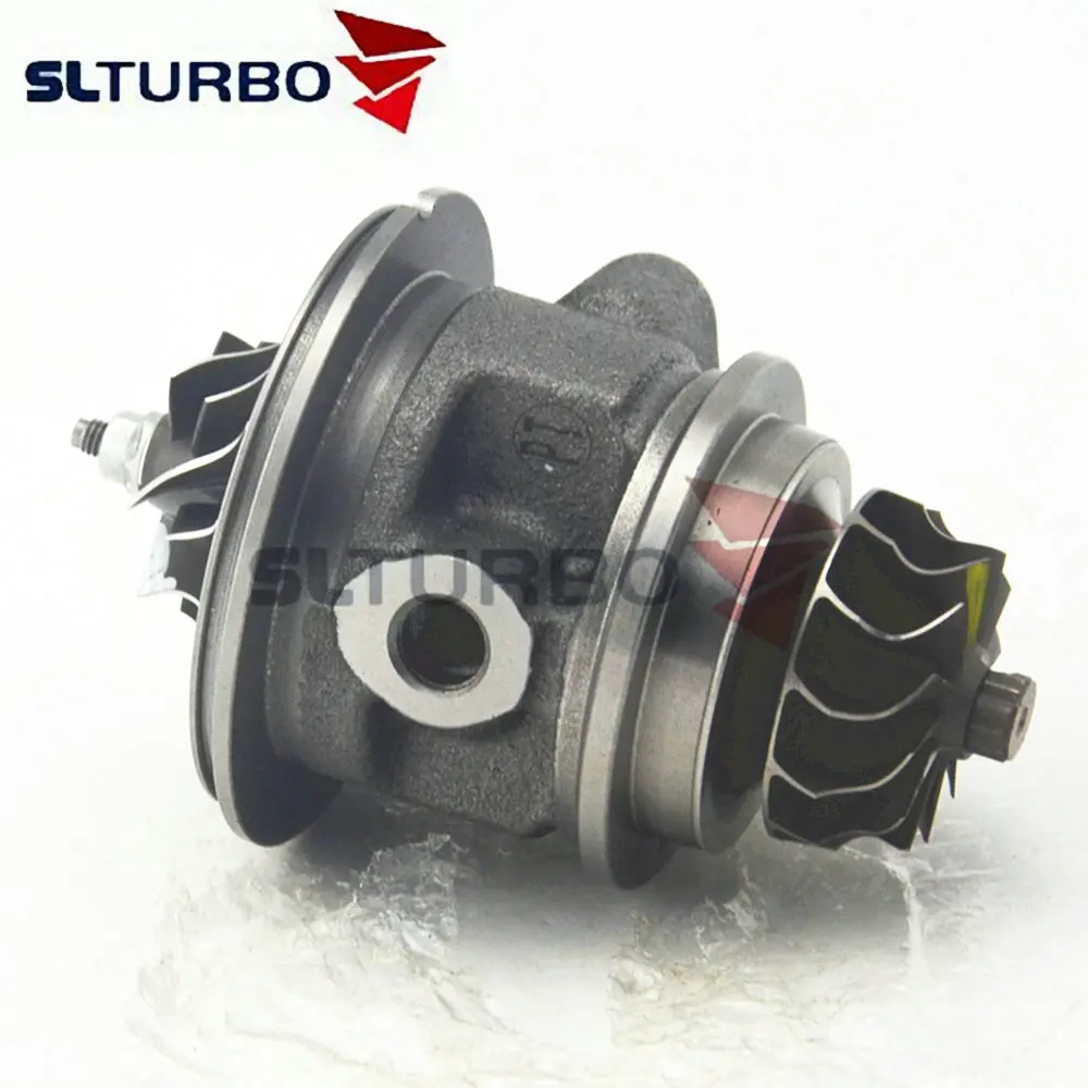 Сбалансированный turbo CHRA 49173 02622 комплекты для ремонта турбины с картриджем 02623