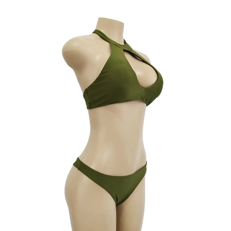 SW8078JL (4)