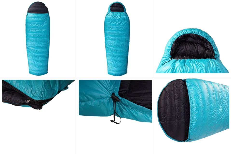 ULTRA-GEAR-STORE-EPLUS