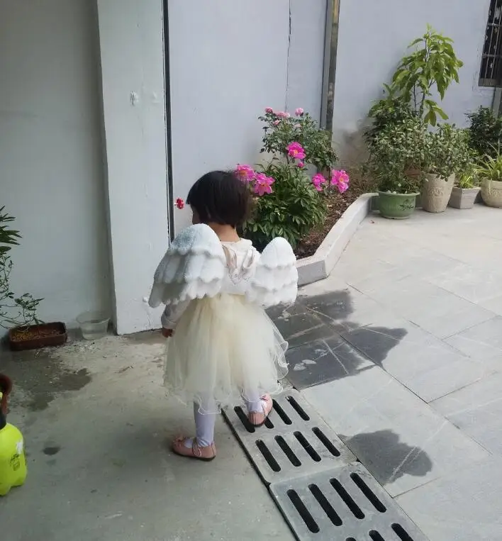 QQ截图20190612102029