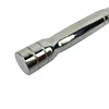 Torque wrench Socket Wrench Head 3/8