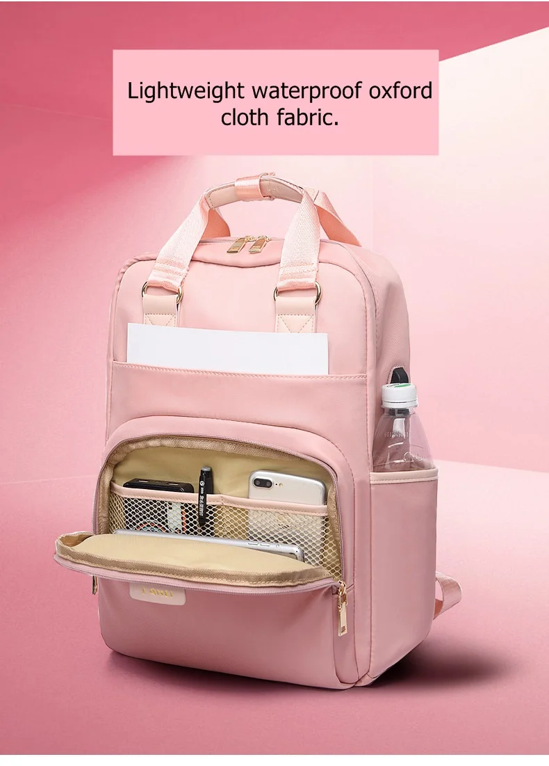 10940963336_1010918360