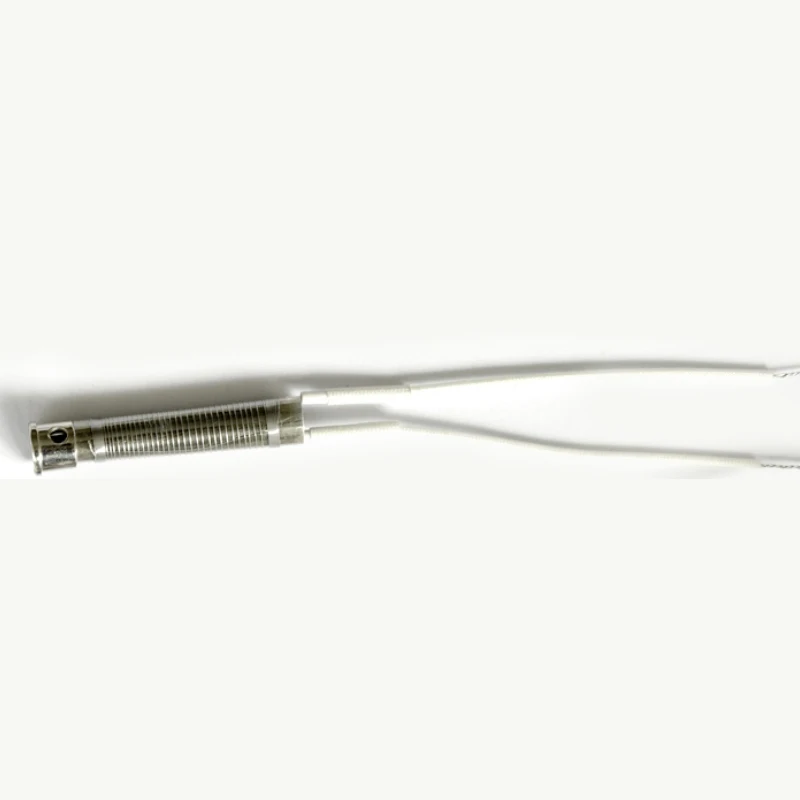 24V 40W Soldering Iron Core Heating Element Replacement Spare Part Welding Tool For 2440 | Инструменты
