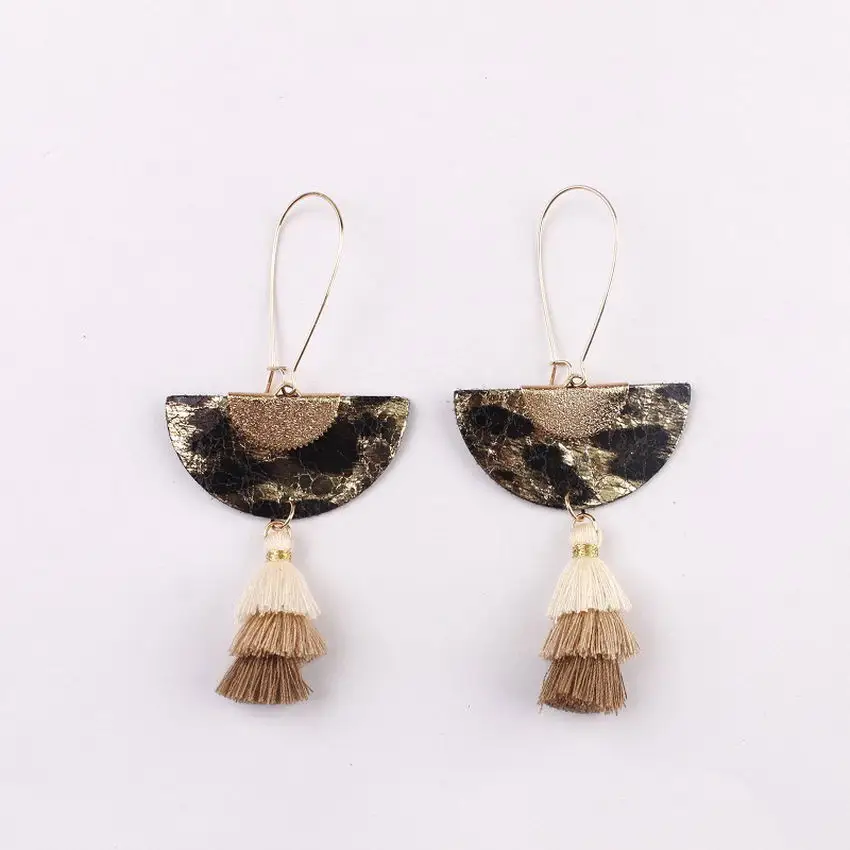 E5939 Gold