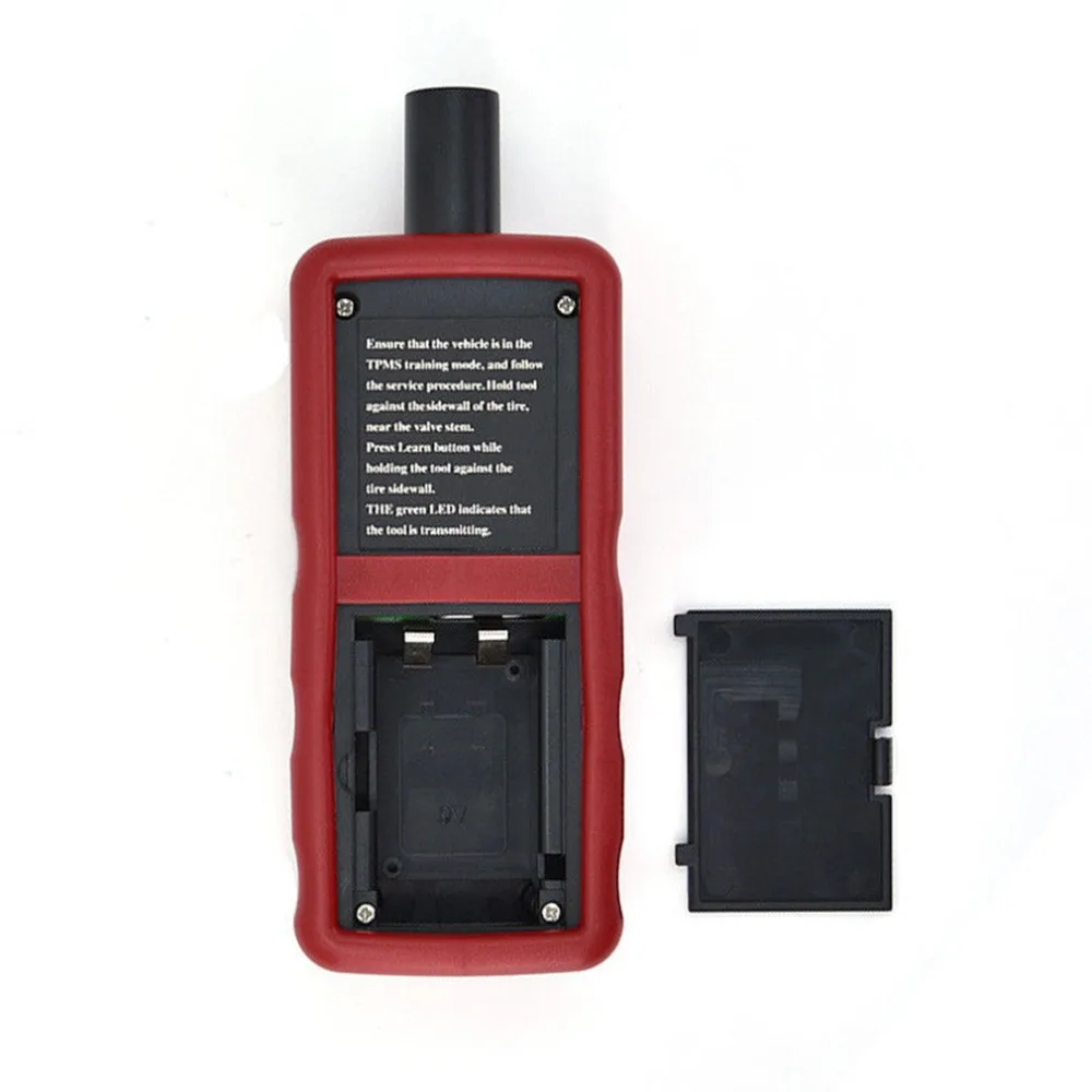 YB147400-D-3-1