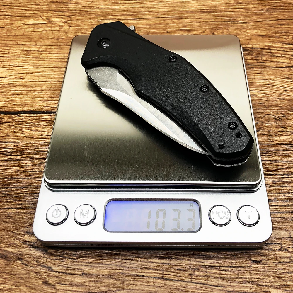 BMT ZT 0770 складной нож, тактические ножи ELMAX, лезвие из стекловолокна, пластика, ручка, шарикоподшипник, карманный нож для выживания, для кемпинга, OEM