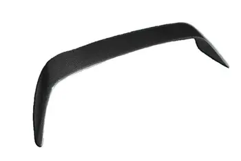 

Carbon Fiber Rear Spoiler Wing OEM Body Kit Car Accessories Fit For Honda Integra DC2 Type-R