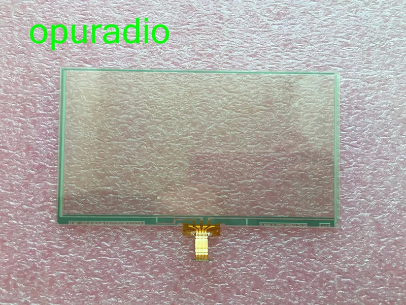 LA061WQ1-TD04 only touch panel (4)_