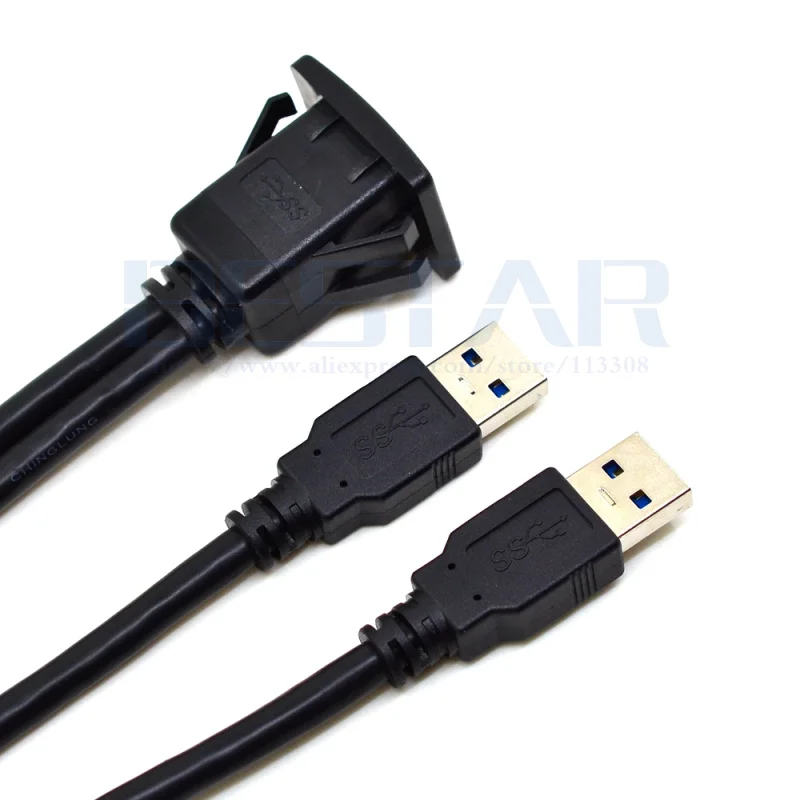 DRIVER UPDATE: CHINGLUNG USB CABLE CHINGLUNG USB CABLE WINDOWS VISTA DRIVER DOWNLOAD