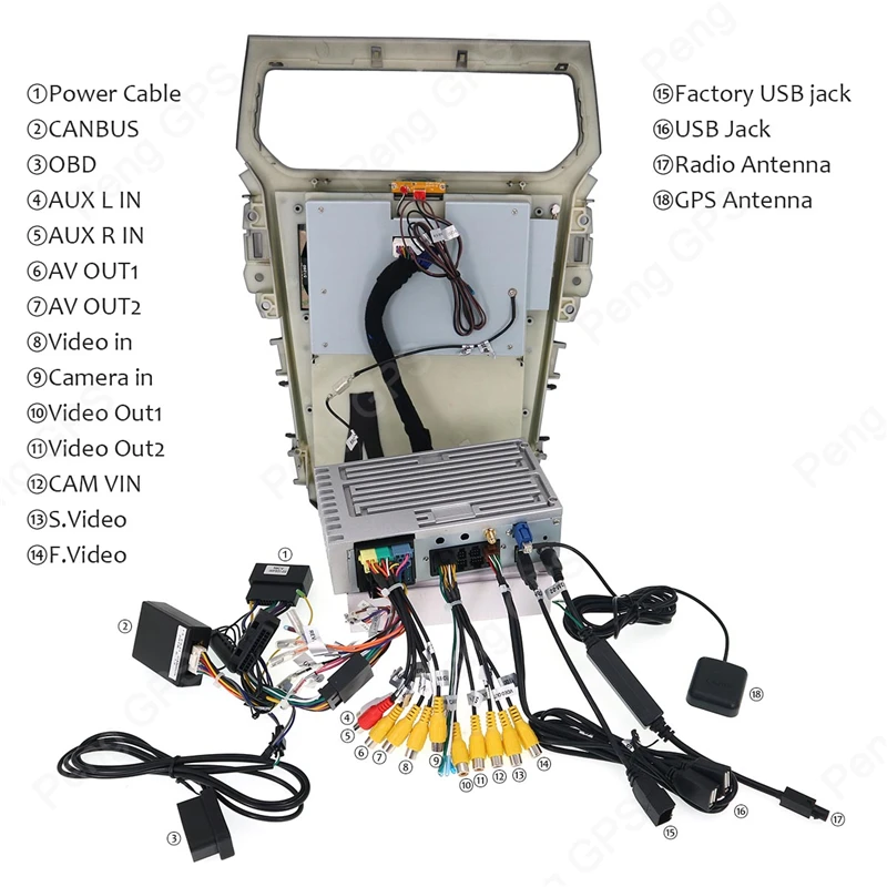 Clearance Tesla Style 12.1 Inch Android 6.0 Car GPS Navigation DVD Player for Ford Explorer 2011-2018 Car Stereo Quad Core 2G+ 32G/64G 8 Clearance Tesla Style 12.1 Inch Android 6.0 Car GPS Navigation DVD Player for Ford Explorer 2011-2018 Car Stereo Quad Core 2G+ 32G/64G 8