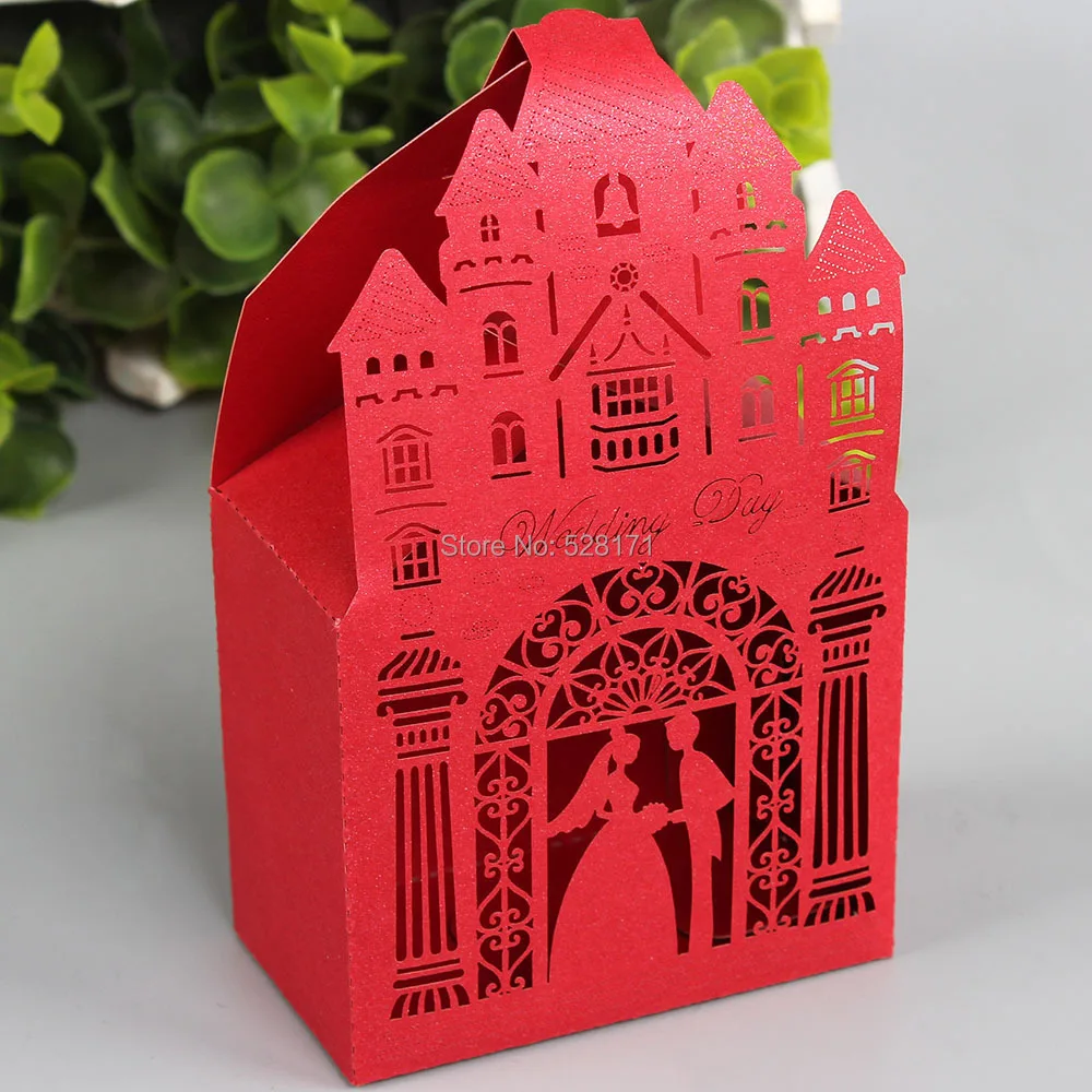 popular castle wedding-buy cheap castle wedding lots from china popular castle wedding-buy cheap castle wedding lots from china
